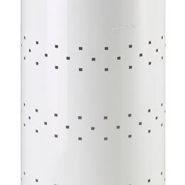 Panier à linge 65L Fabriqué en France