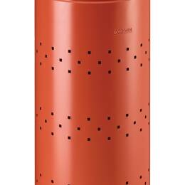 Panier à linge 45L Fabriqué en France