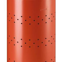 Panier à linge 65L Fabriqué en France