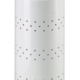 Panier à linge 45L Fabriqué en France