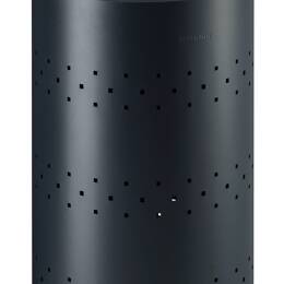 Panier à linge 65L Fabriqué en France