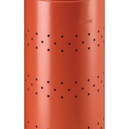 Panier à linge 45L Fabriqué en France