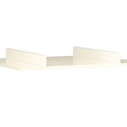 Plan à langer pour commode 3 tiroirs