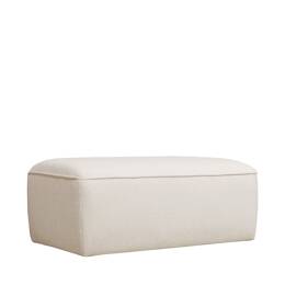 DRAWER