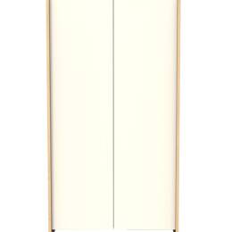 Les commodes et armoires Enfant Made in France