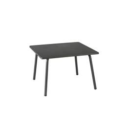 LAFUMA MOBILIER