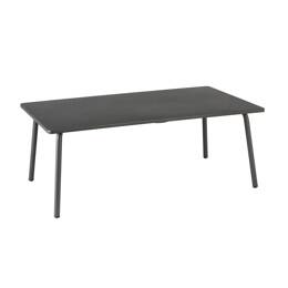 LAFUMA MOBILIER