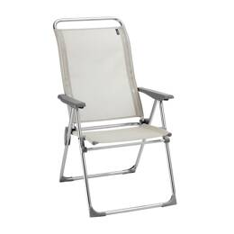 Les pergolas Made in France