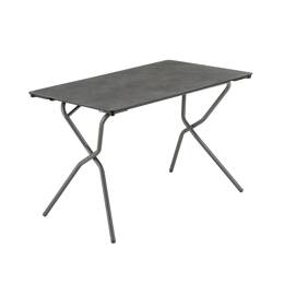 LAFUMA MOBILIER