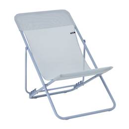 LAFUMA MOBILIER