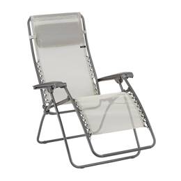 LAFUMA MOBILIER