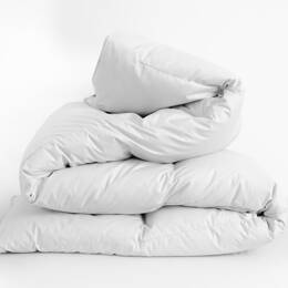 Les couvre-lits Made in France