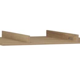 Plan à langer pour commode 3 tiroirs et 1 porte