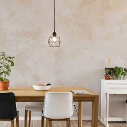 ACTE DECO