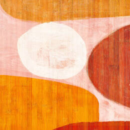 Tableau melamine imprimé sur toile 60x90 cm