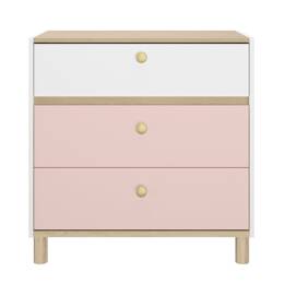 Les commodes et armoires Enfant Made in France