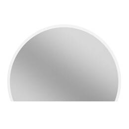 Les affiches enfant Made in France