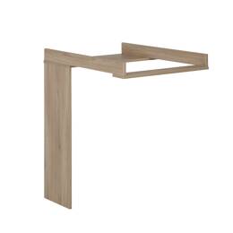 Les tables à langer Made in France