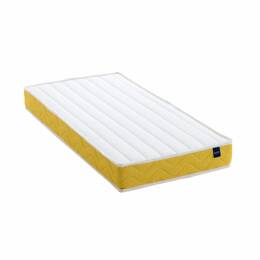 Les matelas bébé Made in France