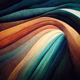 Les tableaux et toiles Made in France