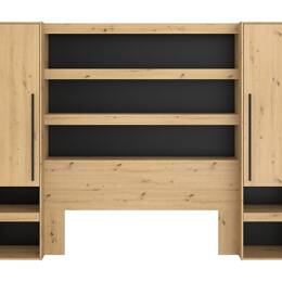 VENTE-UNIQUE.COM