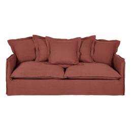 MAISONS DU MONDE X POLE POSITION