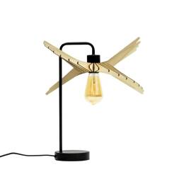Lampe à poser Alba