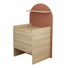 Les commodes enfant Made in France