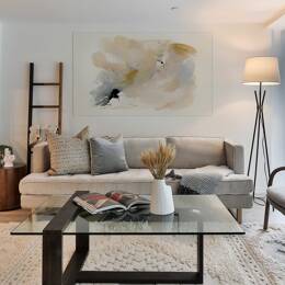 ACTE DECO