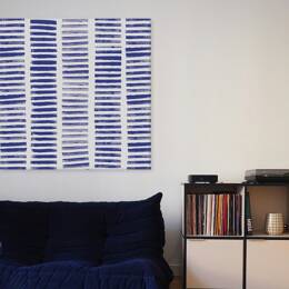 ACTE DECO