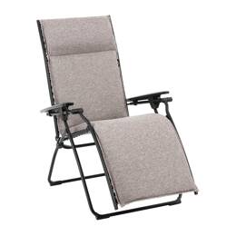 LAFUMA MOBILIER