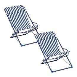 LAFUMA MOBILIER
