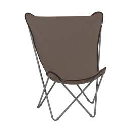 LAFUMA MOBILIER