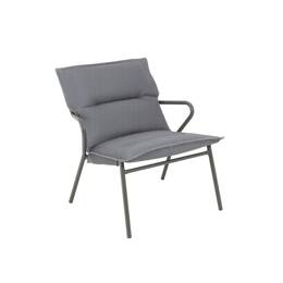 LAFUMA MOBILIER