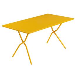 LAFUMA MOBILIER