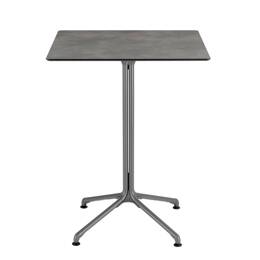 LAFUMA MOBILIER
