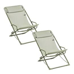 LAFUMA MOBILIER