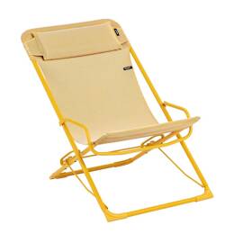 LAFUMA MOBILIER