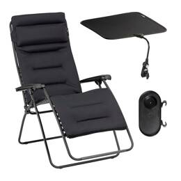 LAFUMA MOBILIER