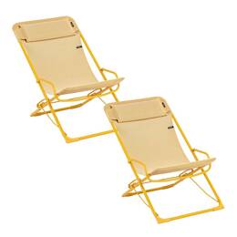 LAFUMA MOBILIER