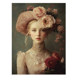 Les tableaux et toiles Made in France
