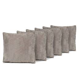 MATELAS POUR TOUS