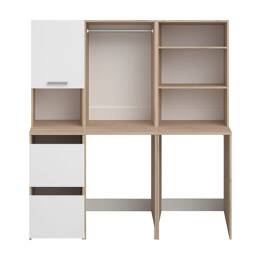 VENTE-UNIQUE.COM