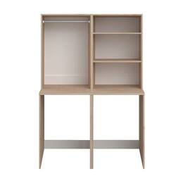 VENTE-UNIQUE.COM