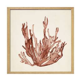 Les tableaux et toiles Made in France