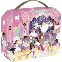 Les autres jouets de construction Made in France