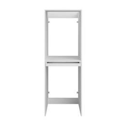 VENTE-UNIQUE.COM