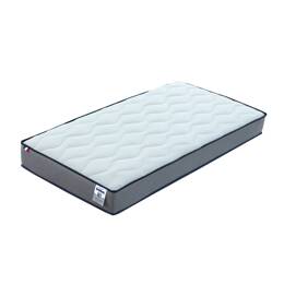 Les matelas bébé Made in France