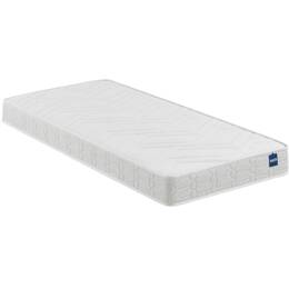 BULTEX