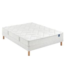 BULTEX